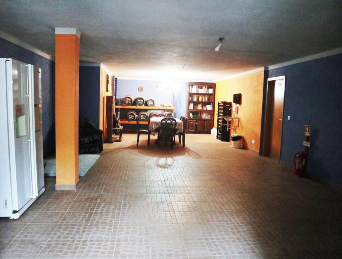 Do Alqueidao Ferreira do Zezere